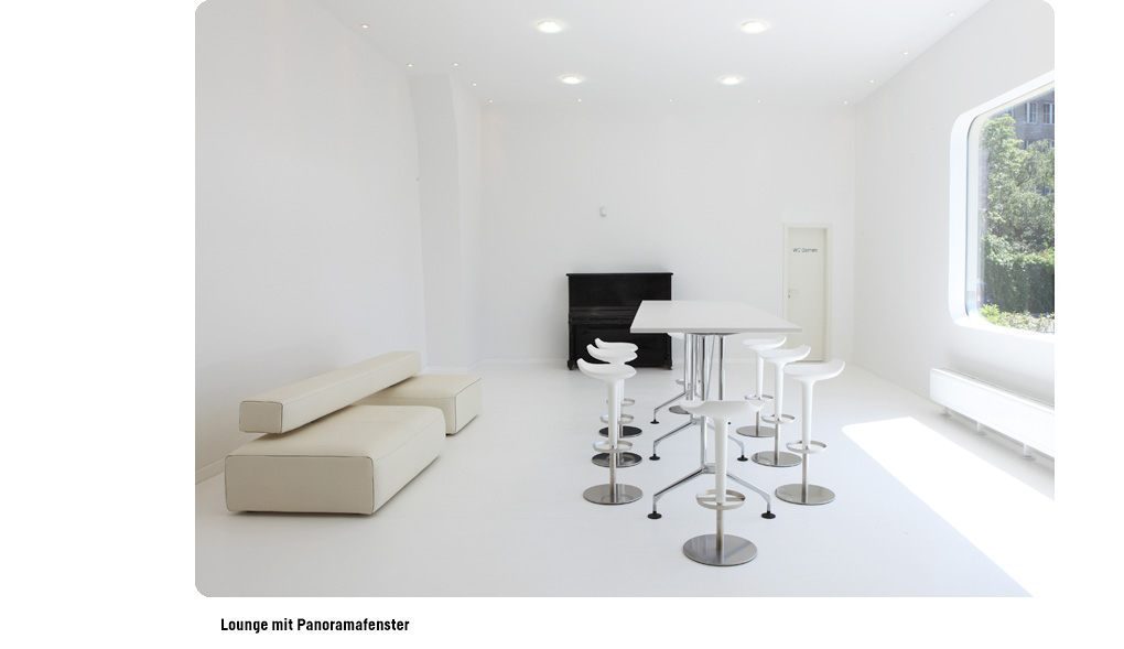 cubic_fotos03