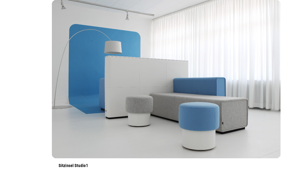 cubic_fotos04