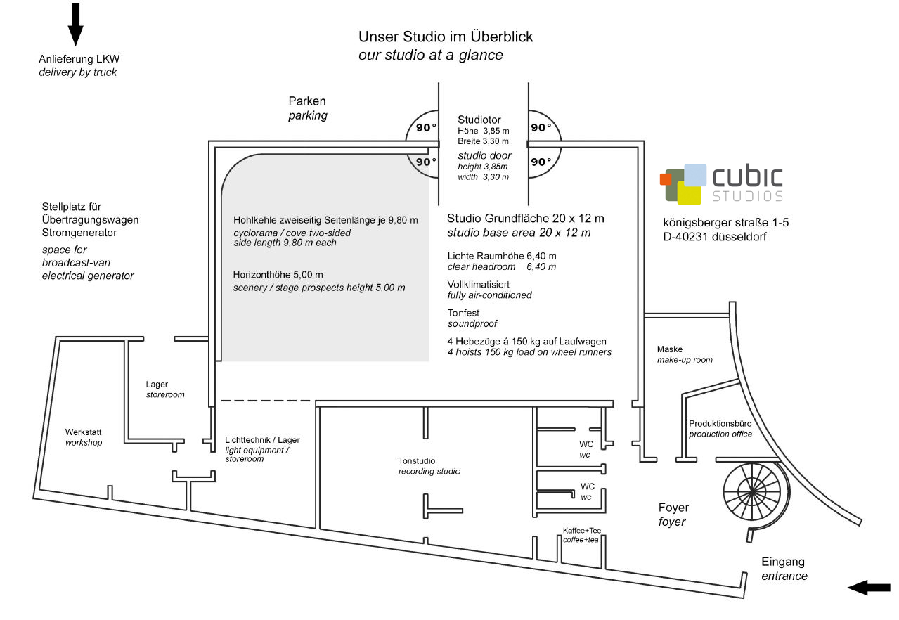 Voss_by_cubic Grundriss